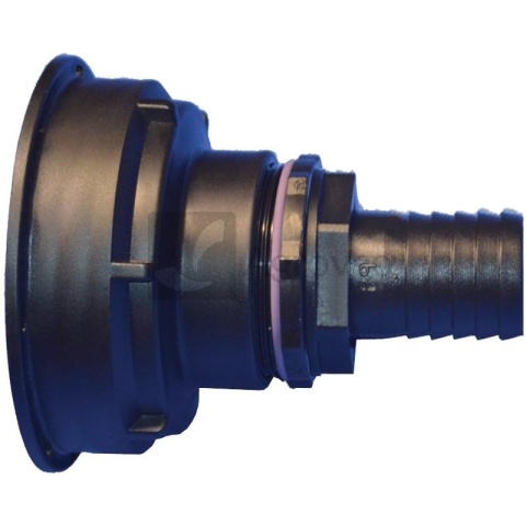 Adapter IBC 26071377 Adapter IBC 26071377