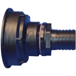 Adapter IBC 26071378