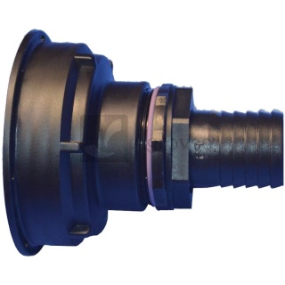 Adapter IBC 26071378