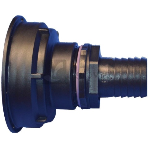 Adapter IBC 26071378 Adapter IBC 26071378