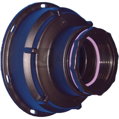 Adapter IBC 26071397 Adapter IBC 26071397