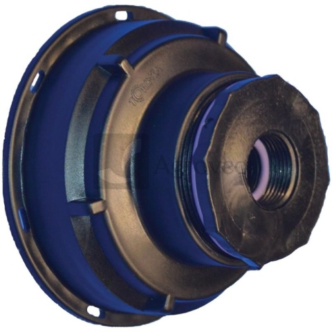 Adapter IBC 26071398 Adapter IBC 26071398