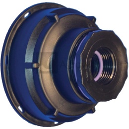 Adapter IBC 26071399