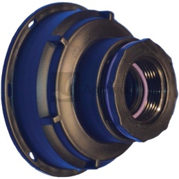 Adapter IBC 26071400