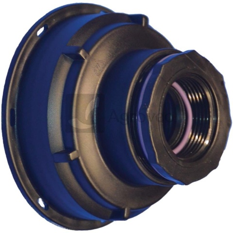 Adapter IBC 26071400 Adapter IBC 26071400