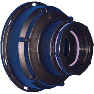 Adapter IBC 26071401
