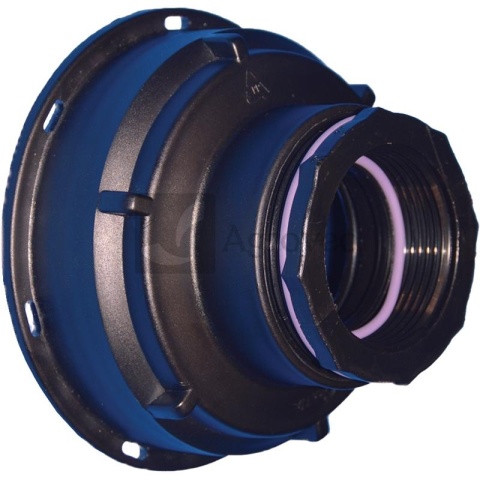 Adapter IBC 26071401 Adapter IBC 26071401