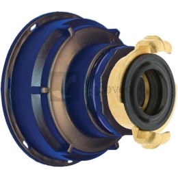 Adapter IBC 26071427