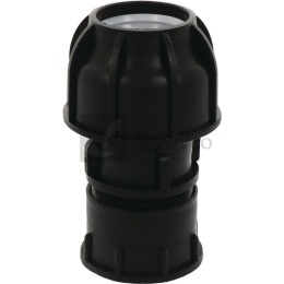 Adapter IBC 26071431