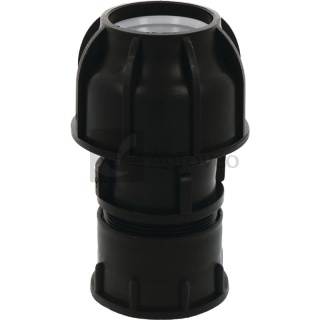 Adapter IBC 26071431