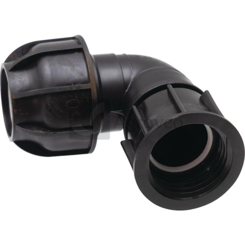 Adapter IBC 26071432