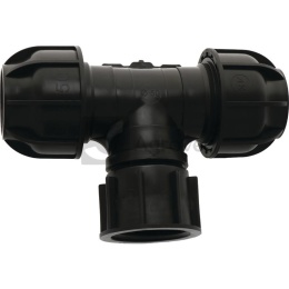 Adapter IBC 26071433