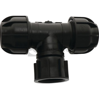 Adapter IBC 26071433