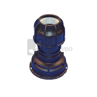 Adapter IBC 26071434
