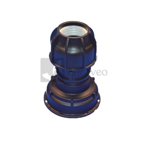 Adapter IBC 26071434