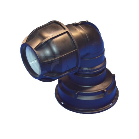 Adapter IBC 26071435