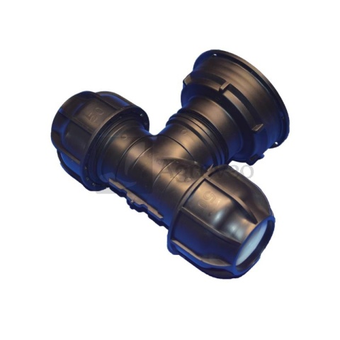 Adapter IBC 26071436