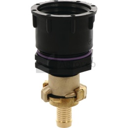 Adapter IBC, wersja długa 26071424