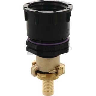 Adapter IBC, wersja długa 26071424