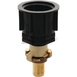 Adapter IBC, wersja długa 26071425