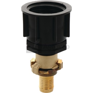 Adapter IBC, wersja długa 26071425