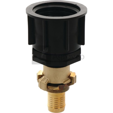 Adapter IBC, wersja długa 26071425