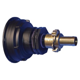 Adapter IBC, wersja krótka 26071428