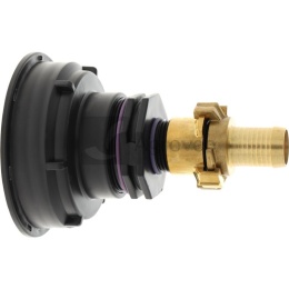 Adapter IBC, wersja krótka 26071429