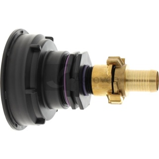 Adapter IBC, wersja krótka 26071429