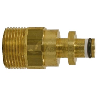 Adapter węża 22258170