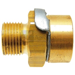 Adapter węża 22258174