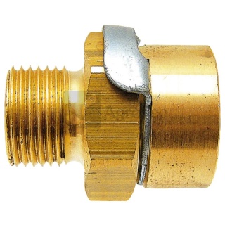 Adapter węża 22258174