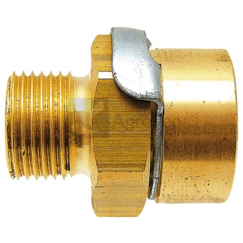 Adapter węża 22258174 Adapter węża 22258174