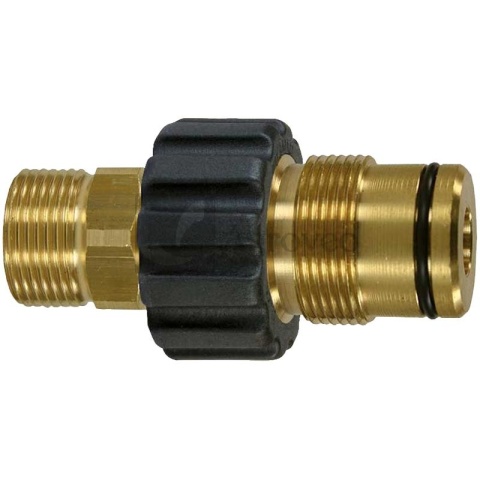 Adapter węża 22266038