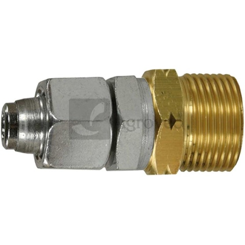 Adapter węża 22266045 Adapter węża 22266045