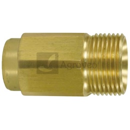 Adapter węża 22266184