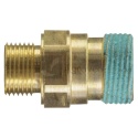 Adapter węża 22270030 Adapter węża 22270030