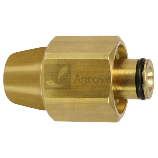 Adapter węża 22298142