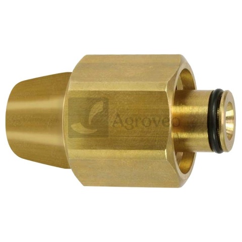Adapter węża 22298142 Adapter węża 22298142
