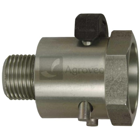 Adapter - złącze wtykowe 22298067
