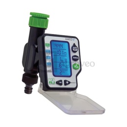 Amico+ Sterowanie nawadnianiem 26071057 201000001