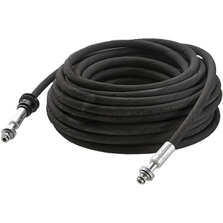 Część zamienna 6356.391-417.0