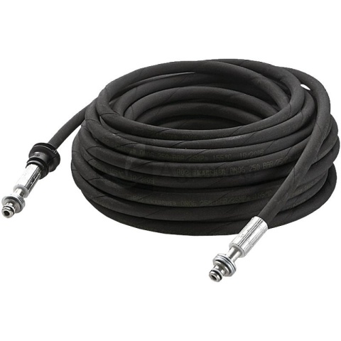 Część zamienna 6356.391-417.0