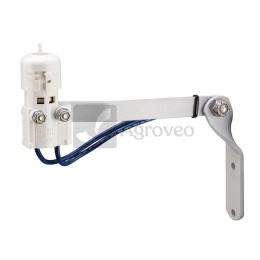 Czujnik deszczu 26071343 76700-014000, 204100019