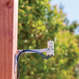 Czujnik deszczu 26071343 76700-014000, 204100019