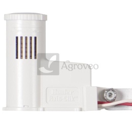 Czujnik deszczu RAIN-CLIK 26071478 204100010