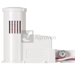 Czujnik deszczu RAIN-CLIK 26071478 204100010