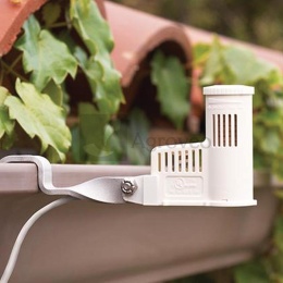 Czujnik deszczu RAIN-CLIK 26071478 204100010