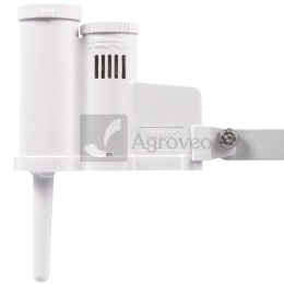 Czujnik deszczu WR-CLIK-TR 26071479 204100001