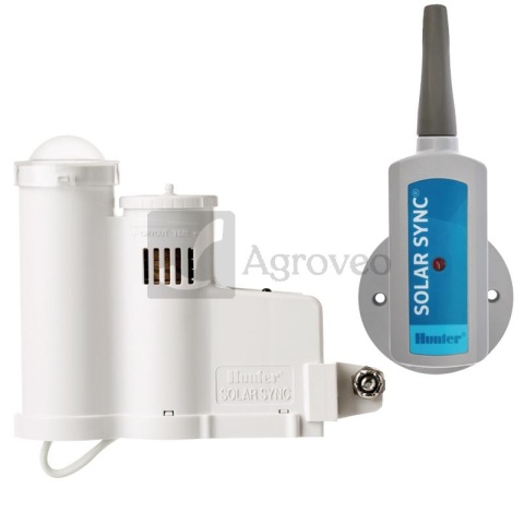 Czujnik synchronizacji słonecznej + bezp 26071634 204100061 Czujnik synchronizacji słonecznej + bezp 26071634 204100061